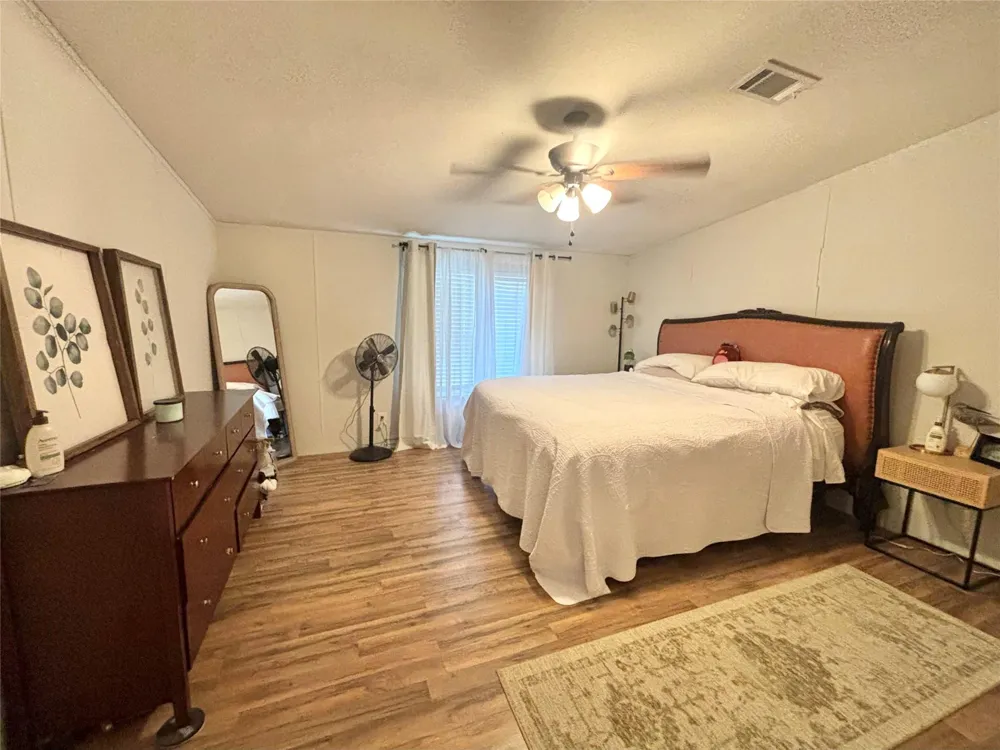 1580 Fm 1745 Colmesneil, TX 75938