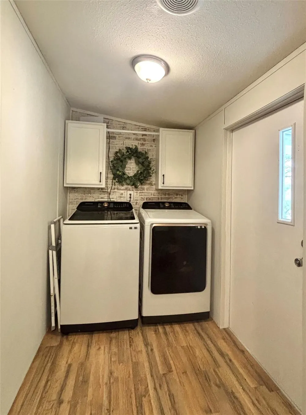 1580 Fm 1745 Colmesneil, TX 75938