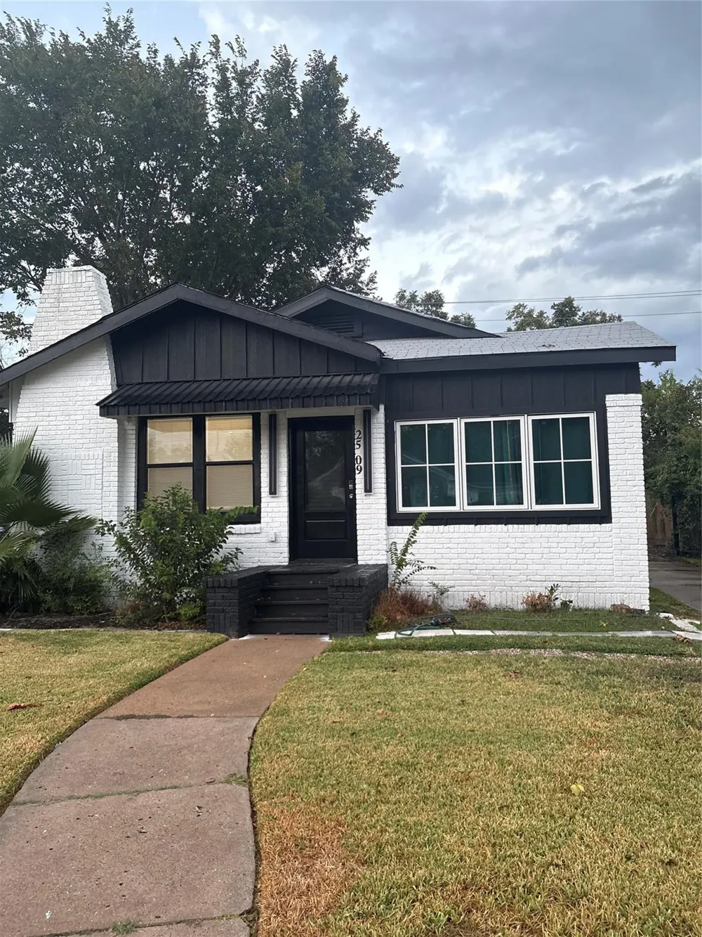 2509 Ruth Street Houston, TX 77004