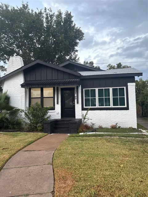 2509 Ruth Street