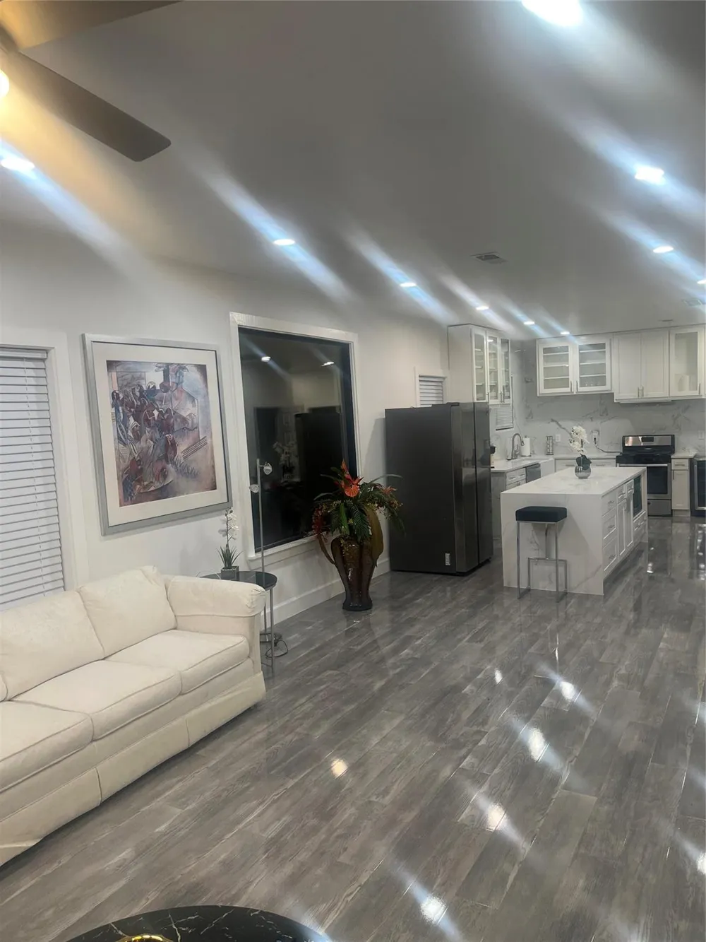 2509 Ruth Street Houston, TX 77004