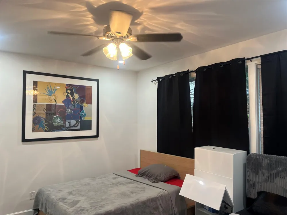 2509 Ruth Street Houston, TX 77004