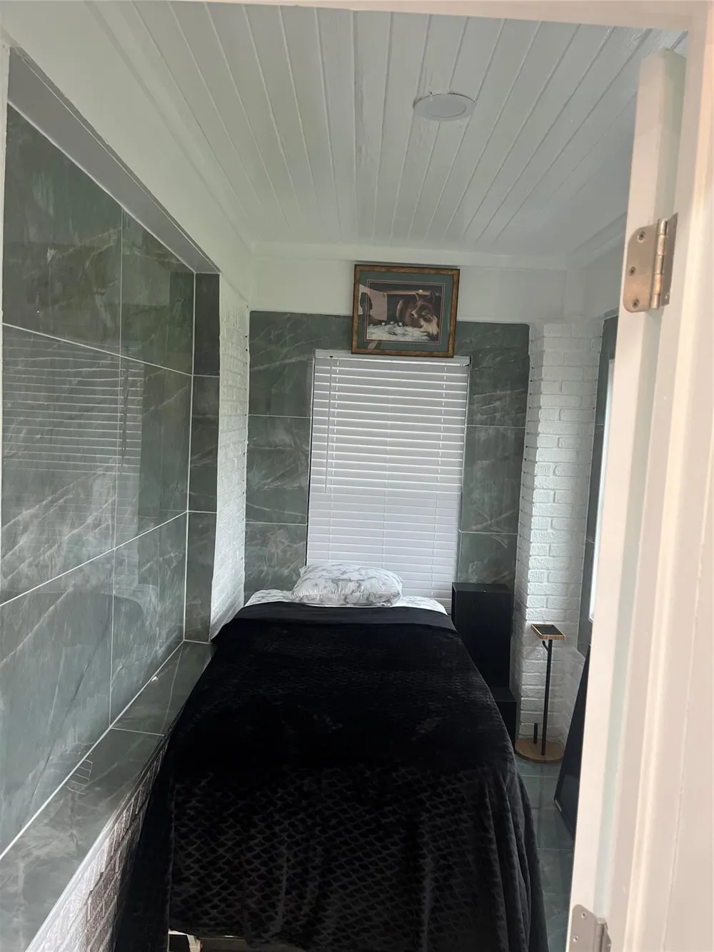 2509 Ruth Street Houston, TX 77004