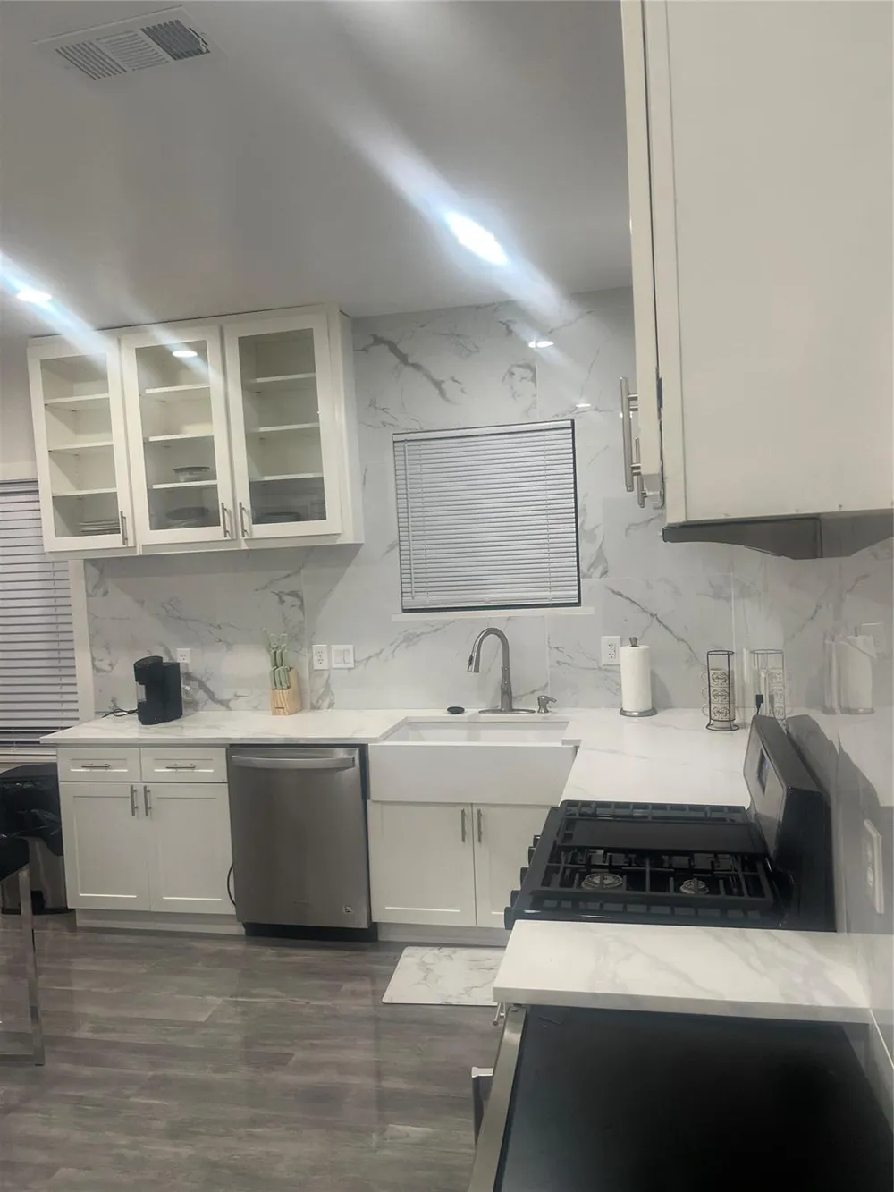2509 Ruth Street Houston, TX 77004