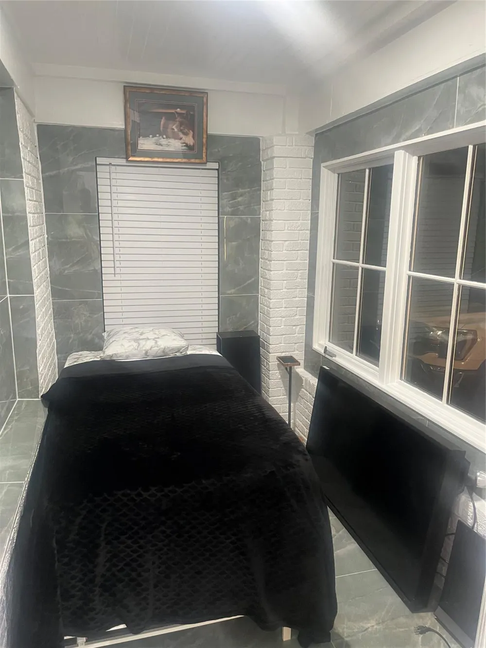 2509 Ruth Street Houston, TX 77004