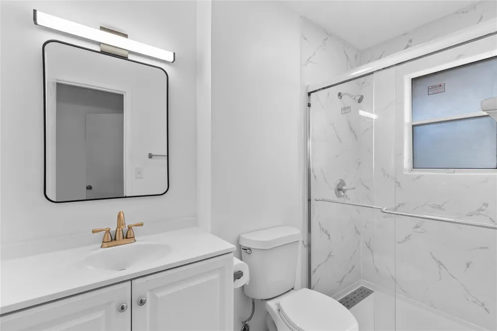 5607 Viking Drive Houston, TX 77092
