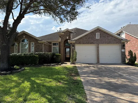 27219 Camden Glen Lane