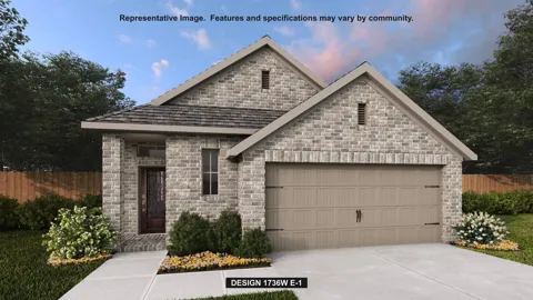 8903 Red Wolf Place