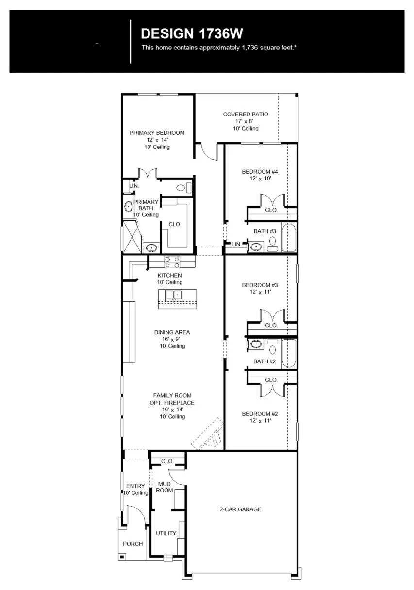 8903 Red Wolf Place Manvel, TX 77578