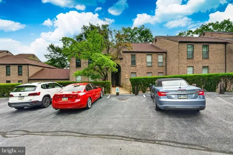 5 FAIRWAY ROAD