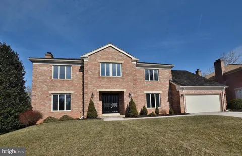 6286 DUNAWAY COURT