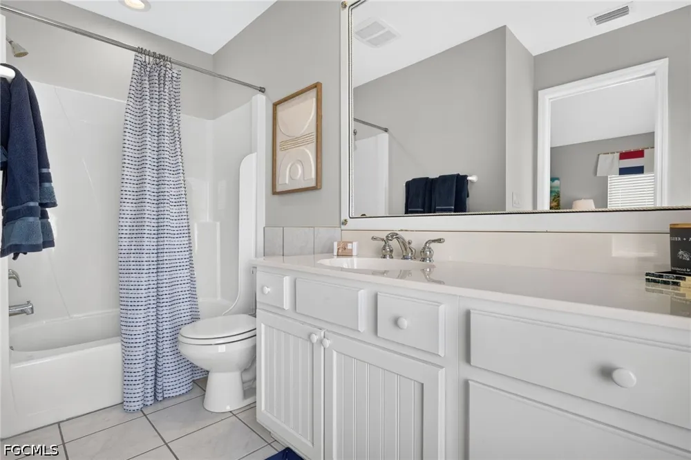 Buckthorn Lane Sanibel, FL 33957