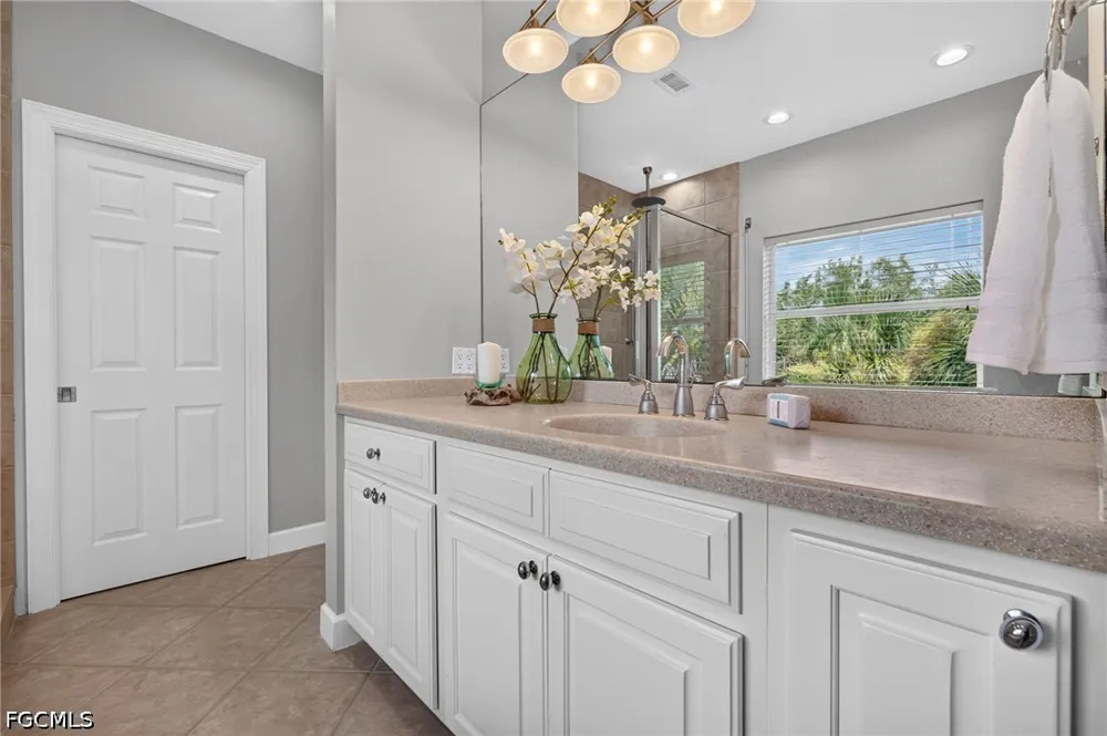 Buckthorn Lane Sanibel, FL 33957
