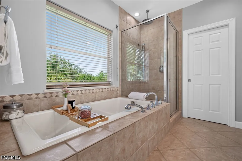 Buckthorn Lane Sanibel, FL 33957
