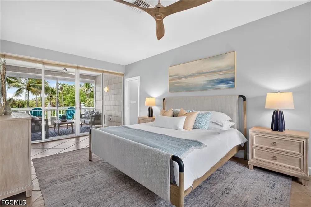 Buckthorn Lane Sanibel, FL 33957