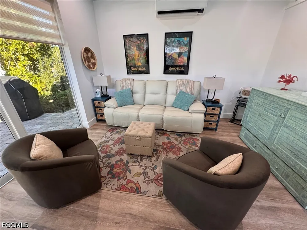 E Riverbend Resort Boulevard Labelle, FL 33935