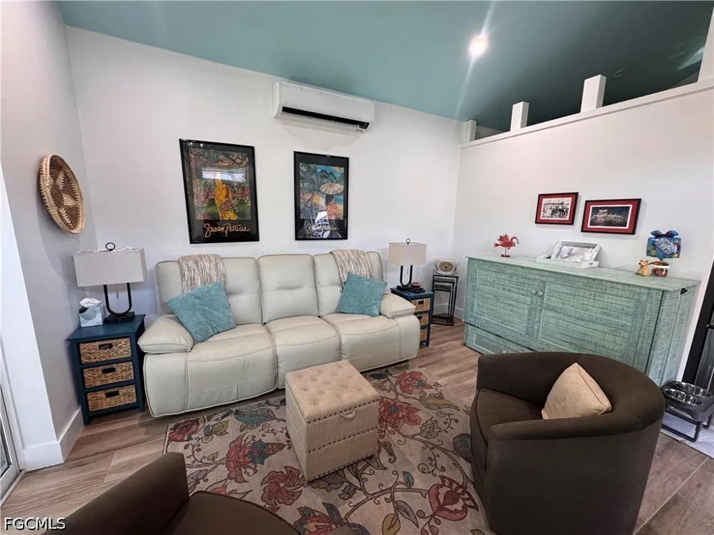 E Riverbend Resort Boulevard Labelle, FL 33935