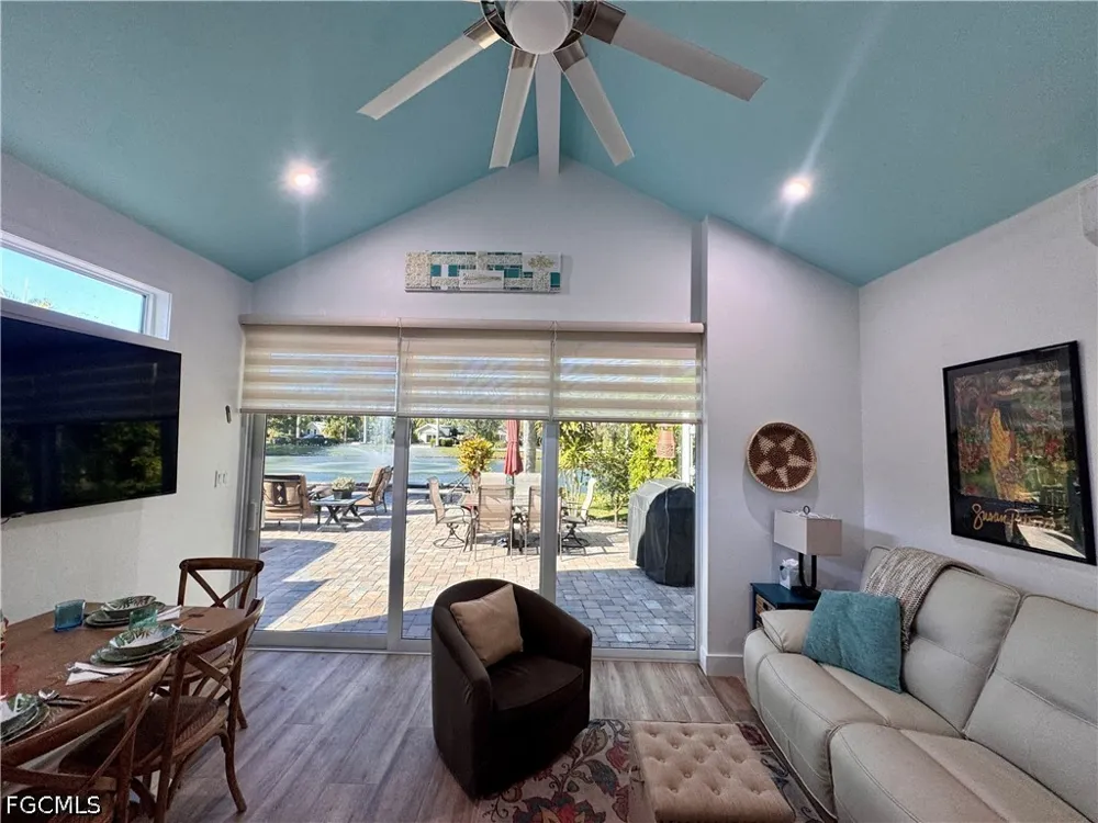 E Riverbend Resort Boulevard Labelle, FL 33935