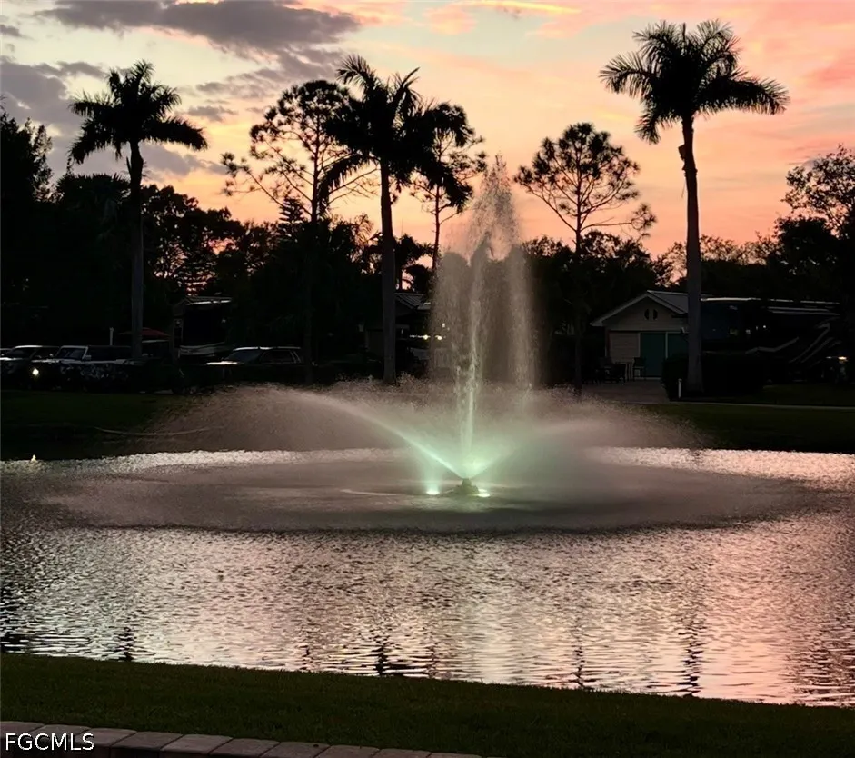 E Riverbend Resort Boulevard Labelle, FL 33935