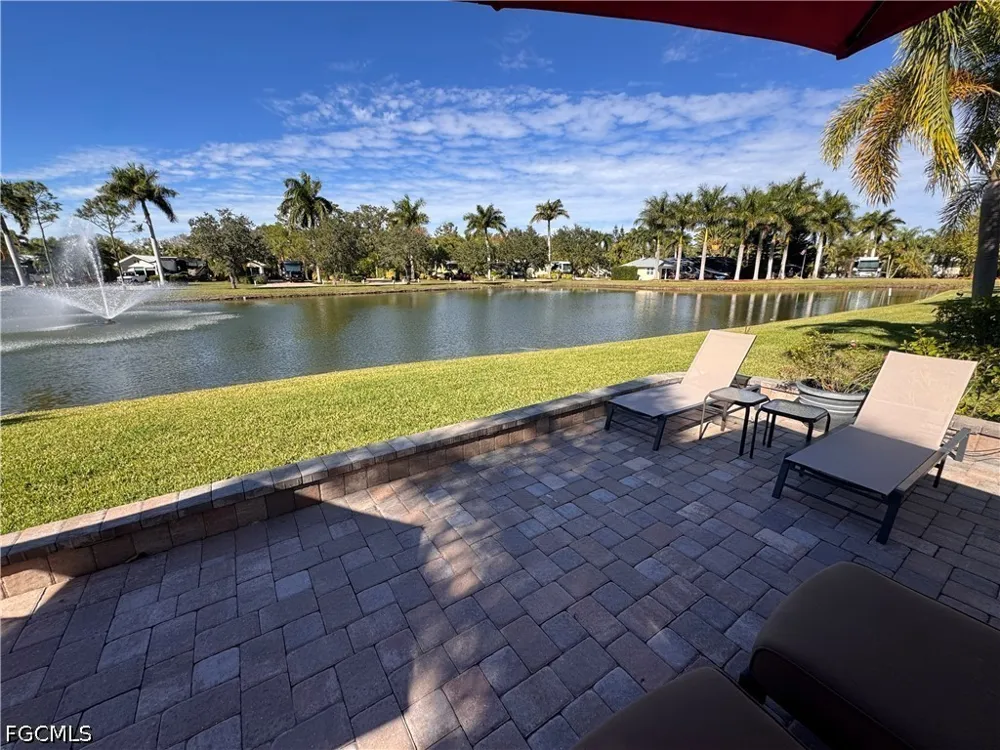 E Riverbend Resort Boulevard Labelle, FL 33935