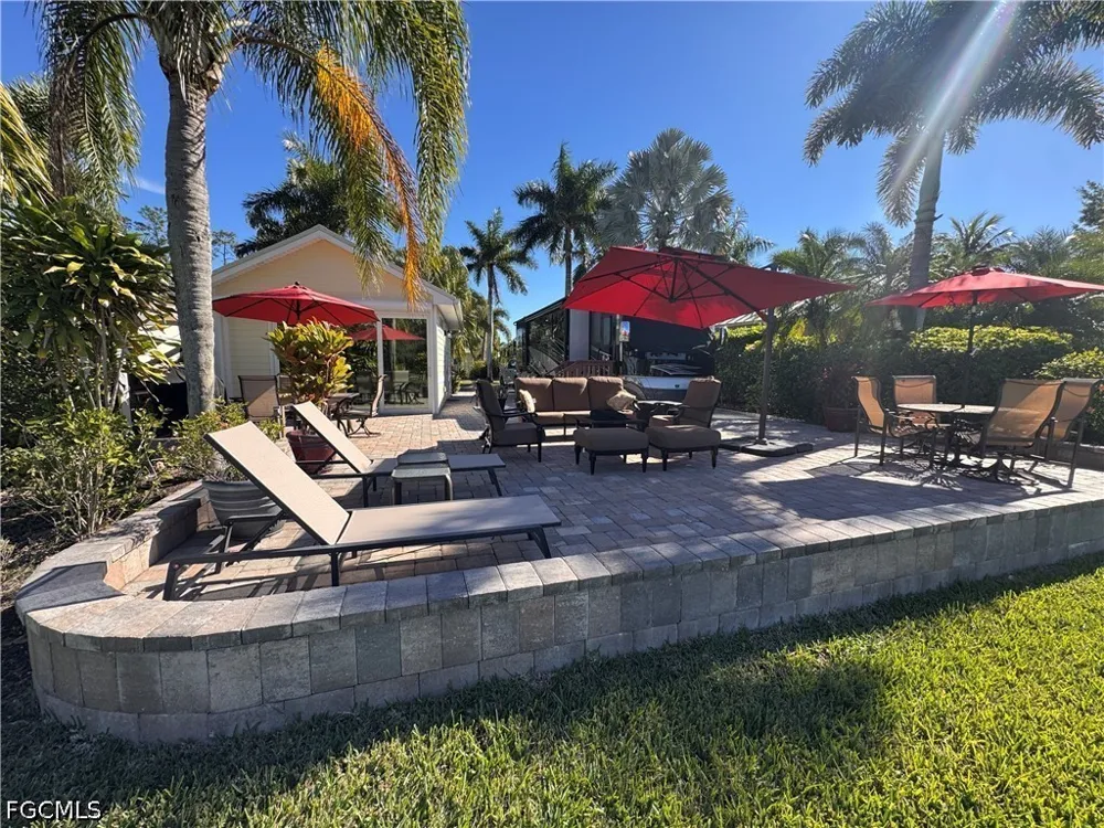 E Riverbend Resort Boulevard Labelle, FL 33935