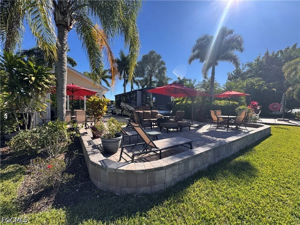 E Riverbend Resort Boulevard Labelle, FL 33935