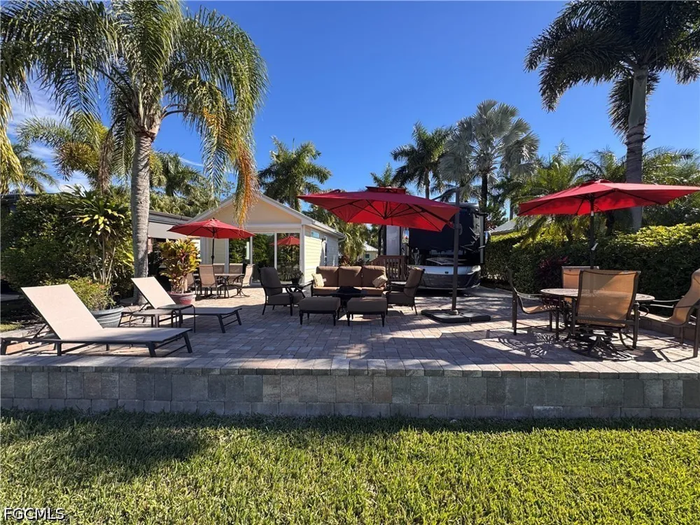 E Riverbend Resort Boulevard Labelle, FL 33935