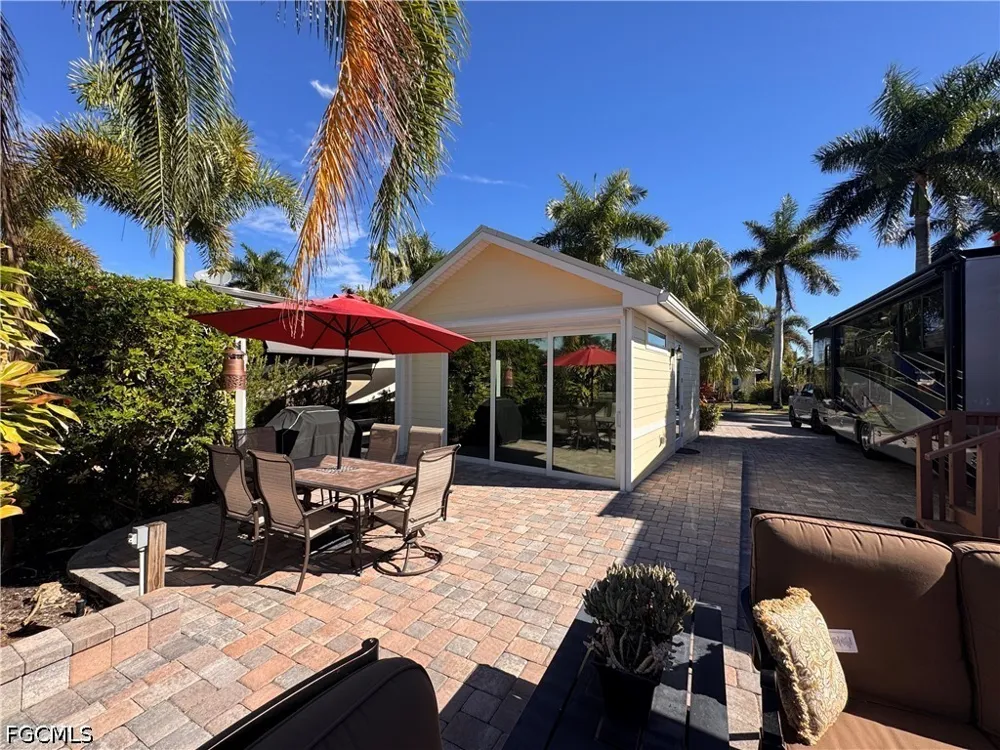 E Riverbend Resort Boulevard Labelle, FL 33935