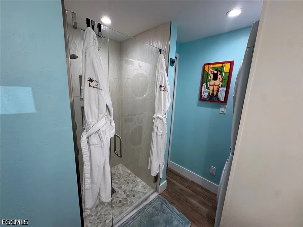 E Riverbend Resort Boulevard Labelle, FL 33935