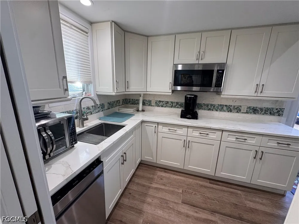 E Riverbend Resort Boulevard Labelle, FL 33935