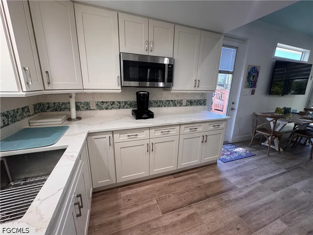 E Riverbend Resort Boulevard Labelle, FL 33935