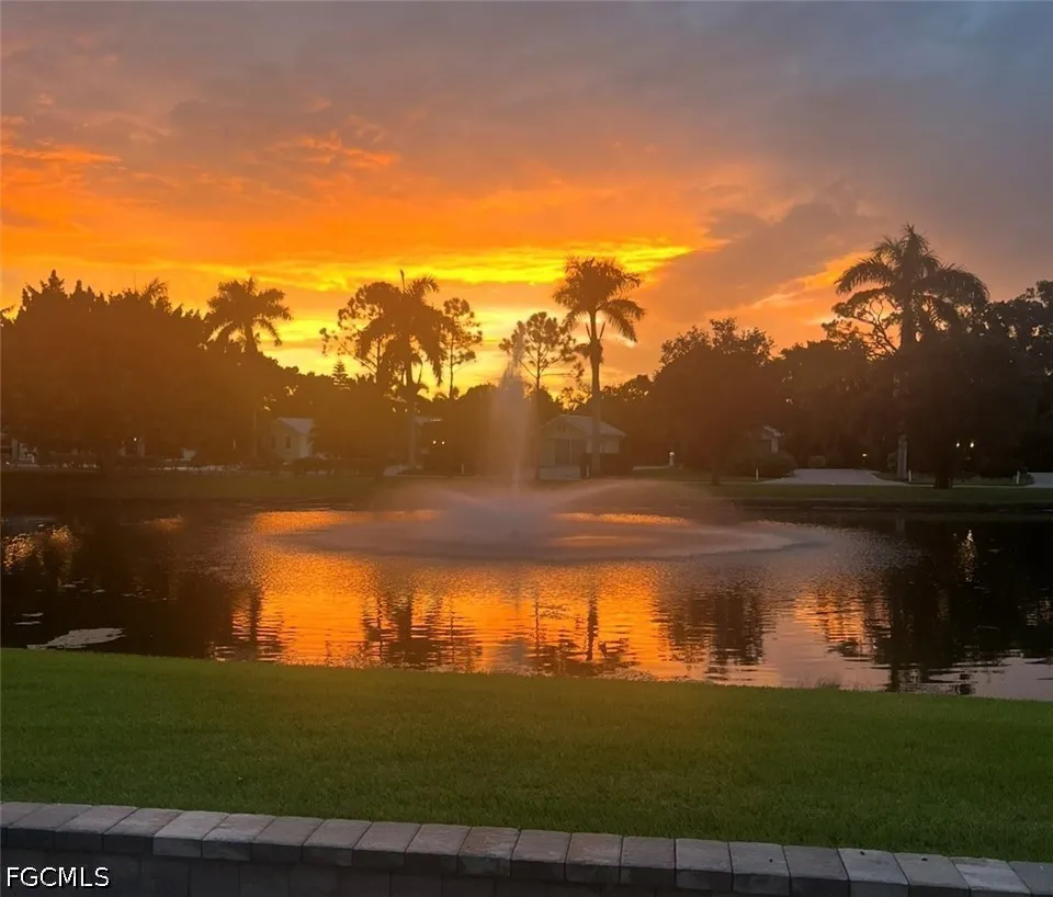 E Riverbend Resort Boulevard Labelle, FL 33935