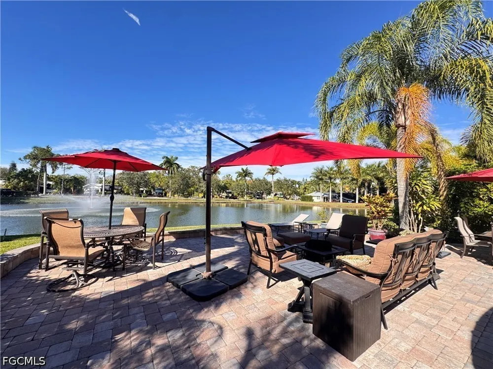 E Riverbend Resort Boulevard Labelle, FL 33935