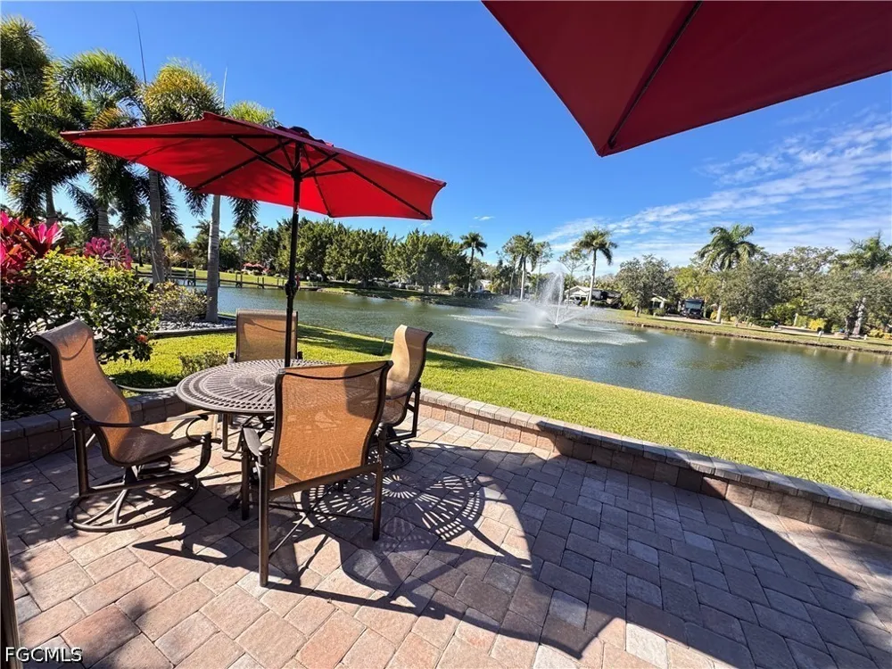 E Riverbend Resort Boulevard Labelle, FL 33935