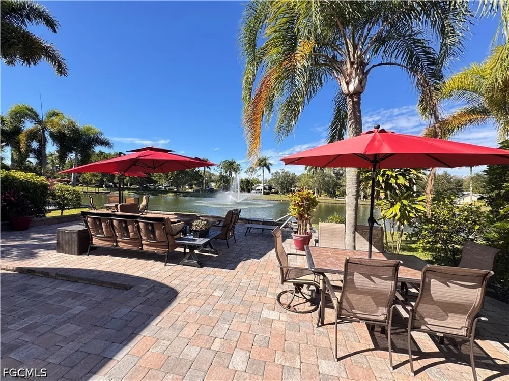 E Riverbend Resort Boulevard Labelle, FL 33935