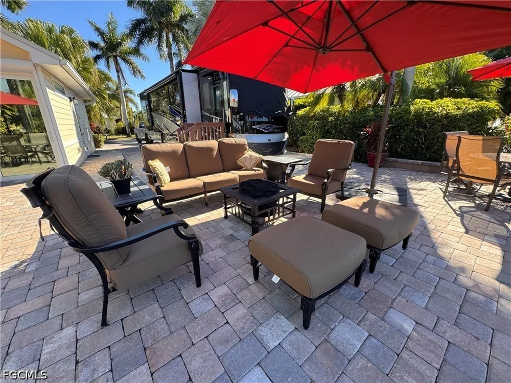 E Riverbend Resort Boulevard Labelle, FL 33935