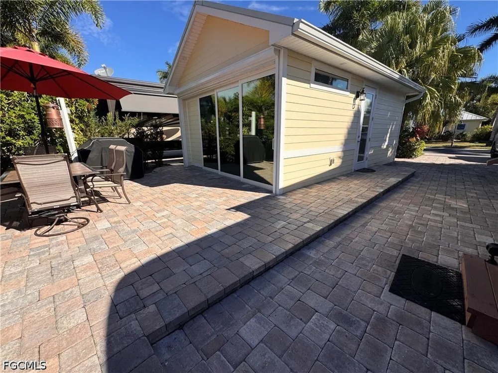E Riverbend Resort Boulevard Labelle, FL 33935