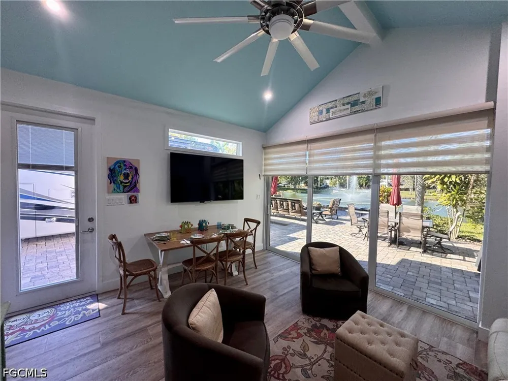 E Riverbend Resort Boulevard Labelle, FL 33935