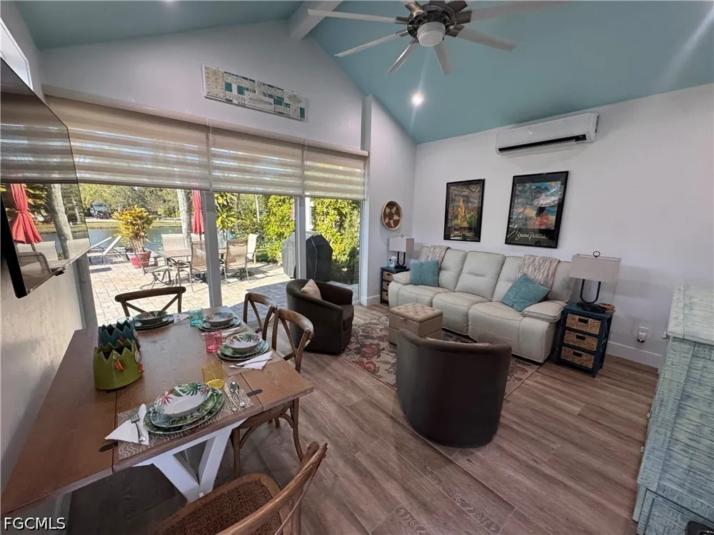 E Riverbend Resort Boulevard Labelle, FL 33935