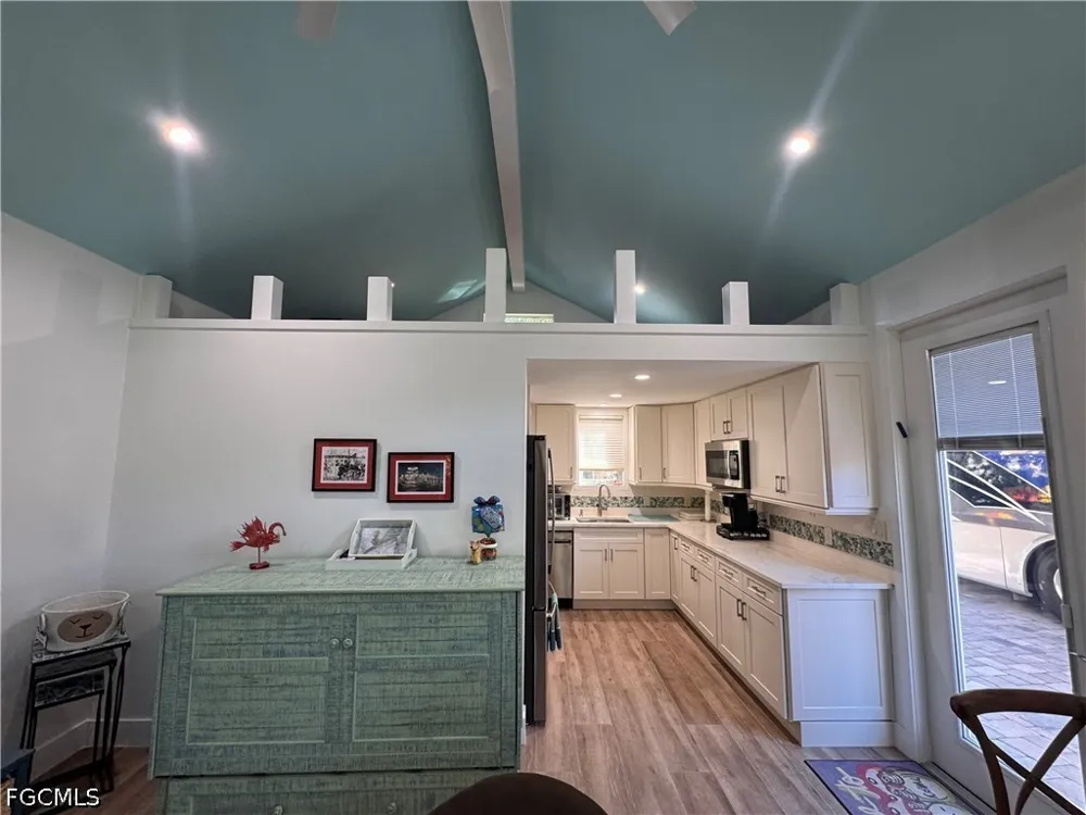 E Riverbend Resort Boulevard Labelle, FL 33935