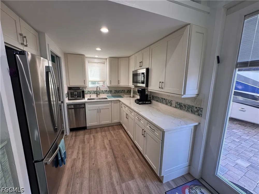 E Riverbend Resort Boulevard Labelle, FL 33935