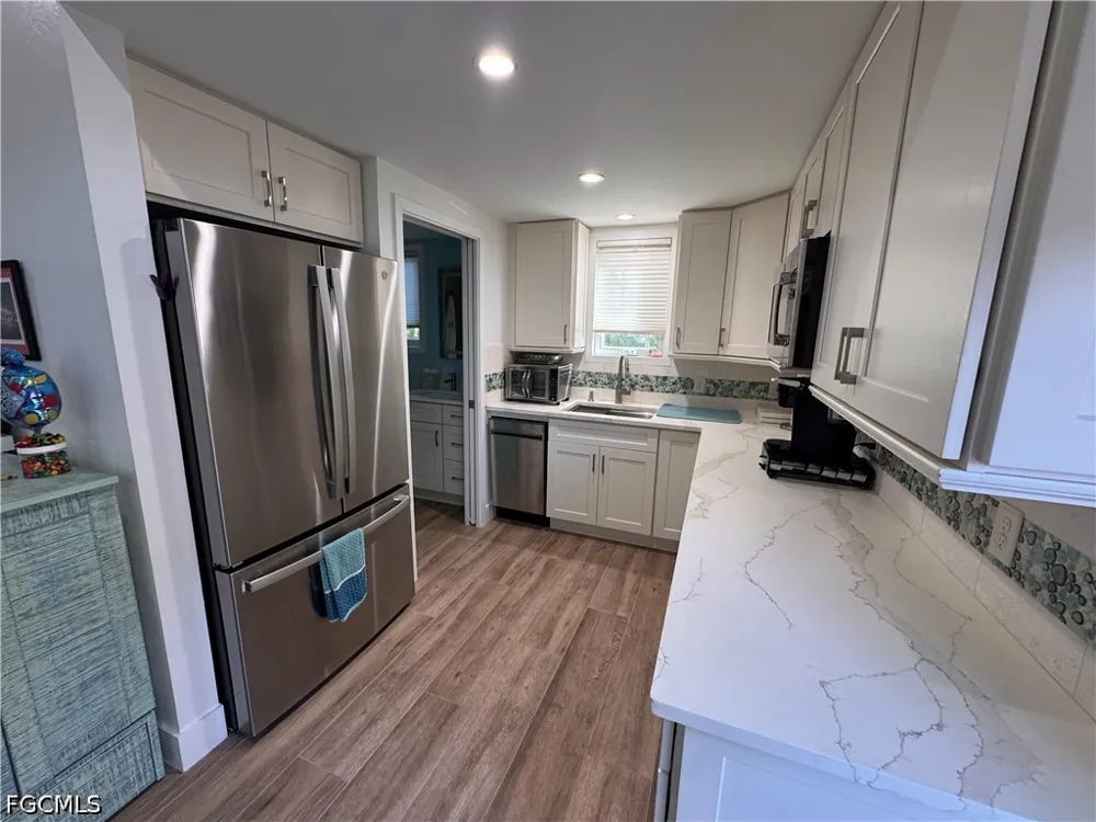 E Riverbend Resort Boulevard Labelle, FL 33935