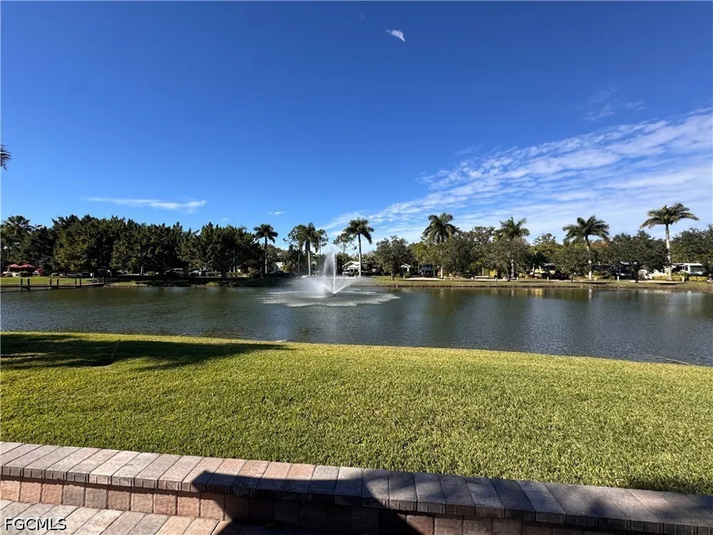 E Riverbend Resort Boulevard Labelle, FL 33935