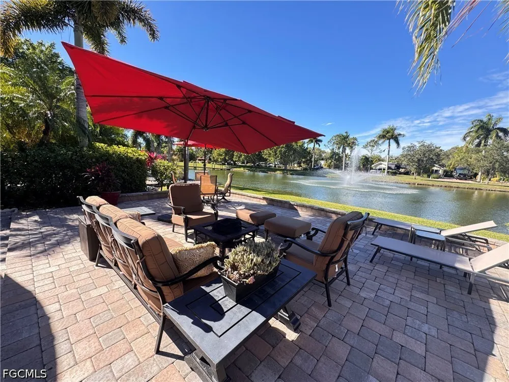 E Riverbend Resort Boulevard Labelle, FL 33935