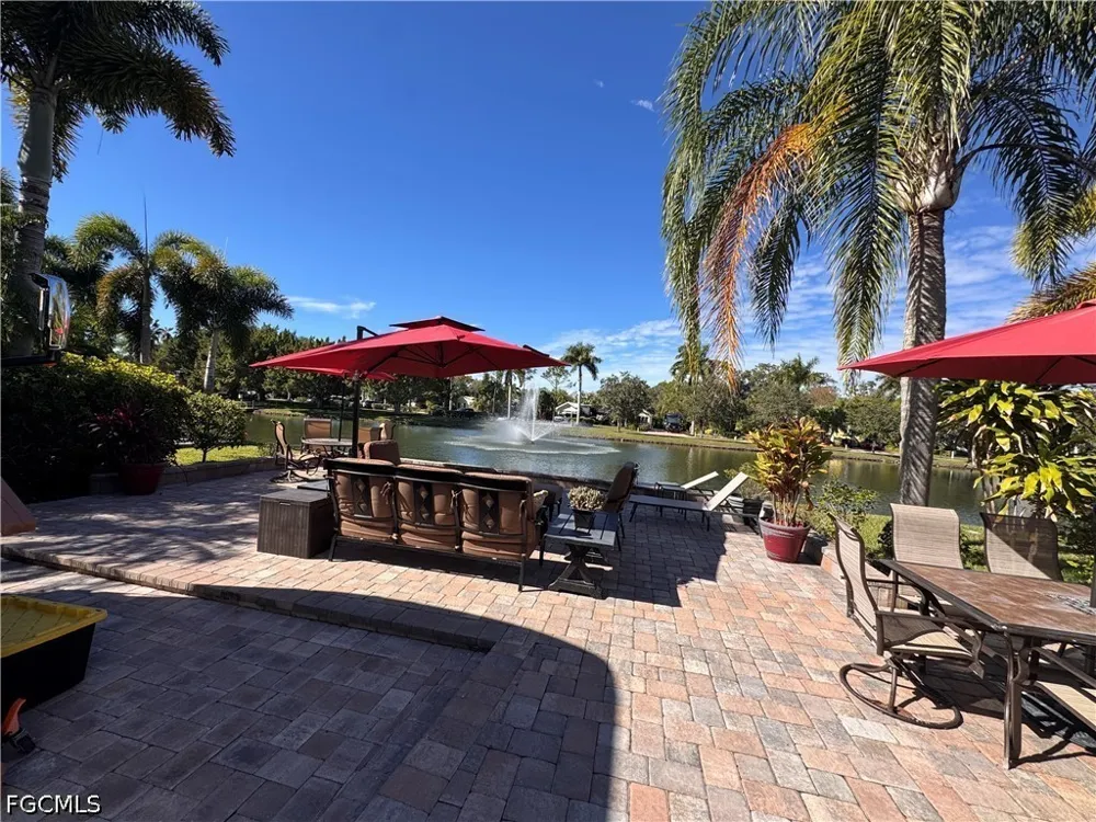 E Riverbend Resort Boulevard Labelle, FL 33935