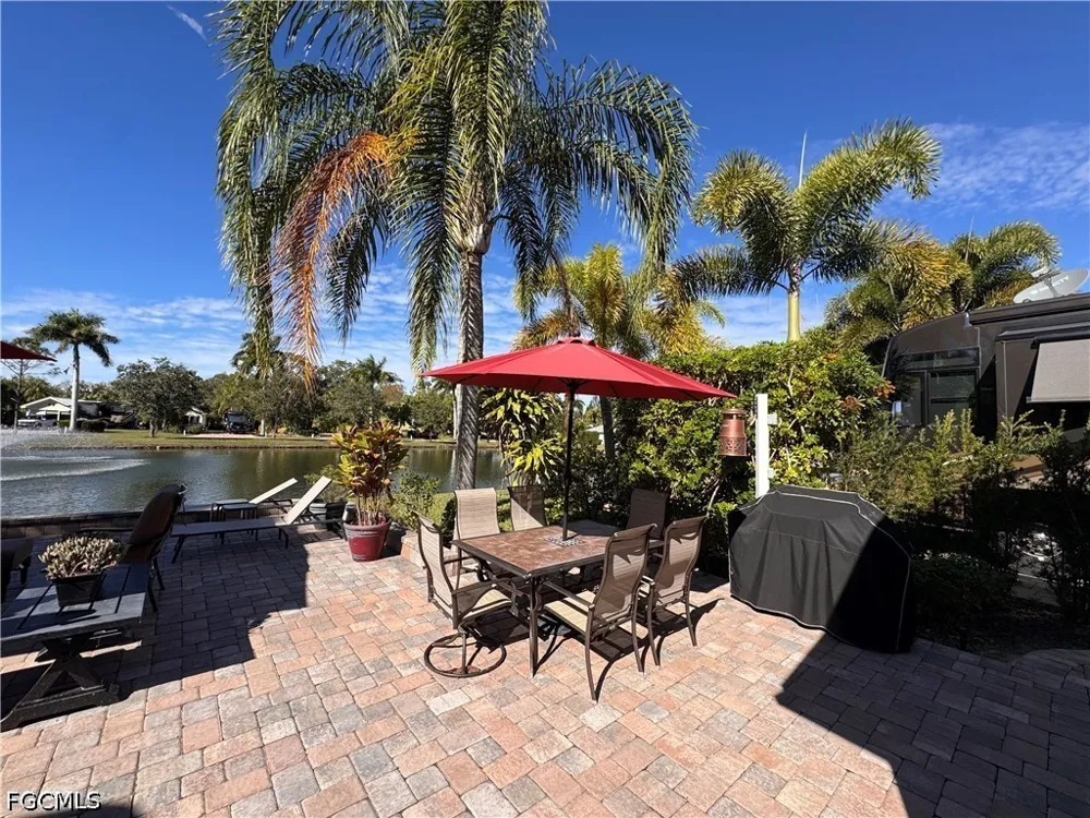E Riverbend Resort Boulevard Labelle, FL 33935