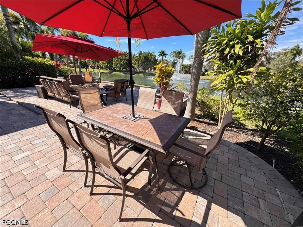 E Riverbend Resort Boulevard Labelle, FL 33935