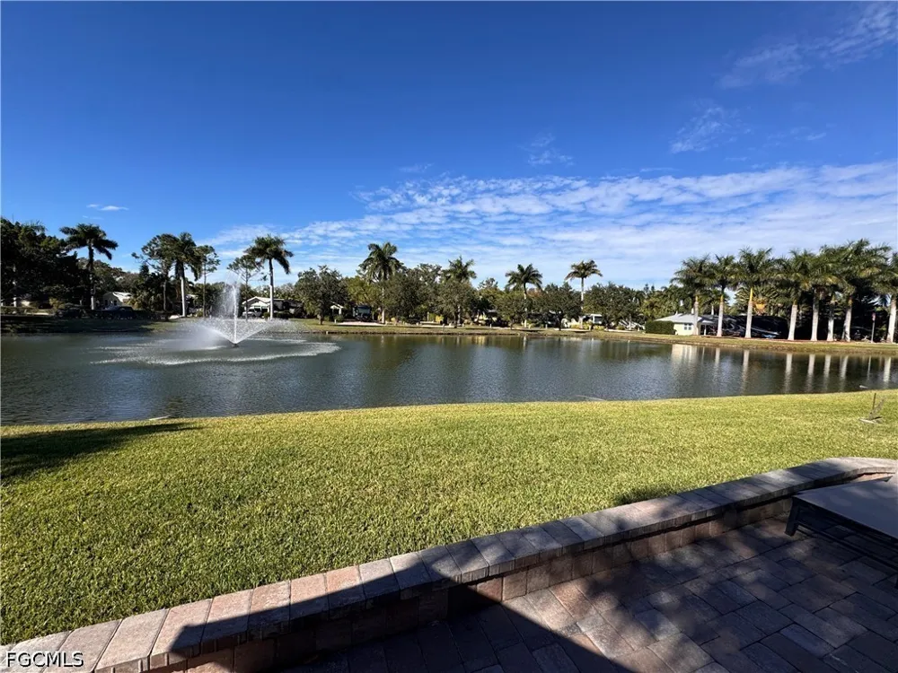 E Riverbend Resort Boulevard Labelle, FL 33935