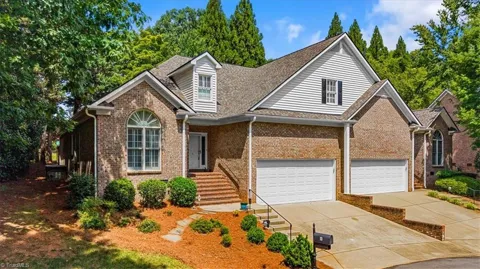 8 Indigo Cove