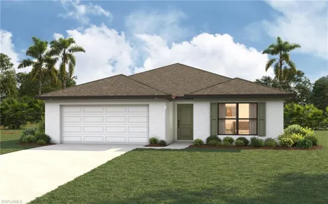1424 NE 9th Place